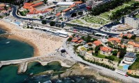 vila gala estoril hotel
